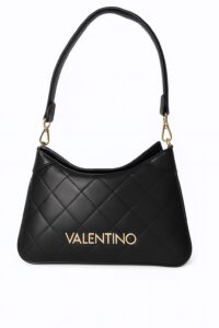 Valentino táska – fekete