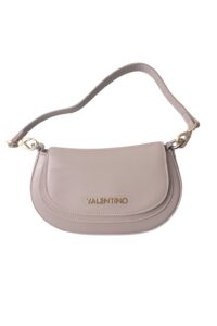 Valentino táska – bézs taupe Hover